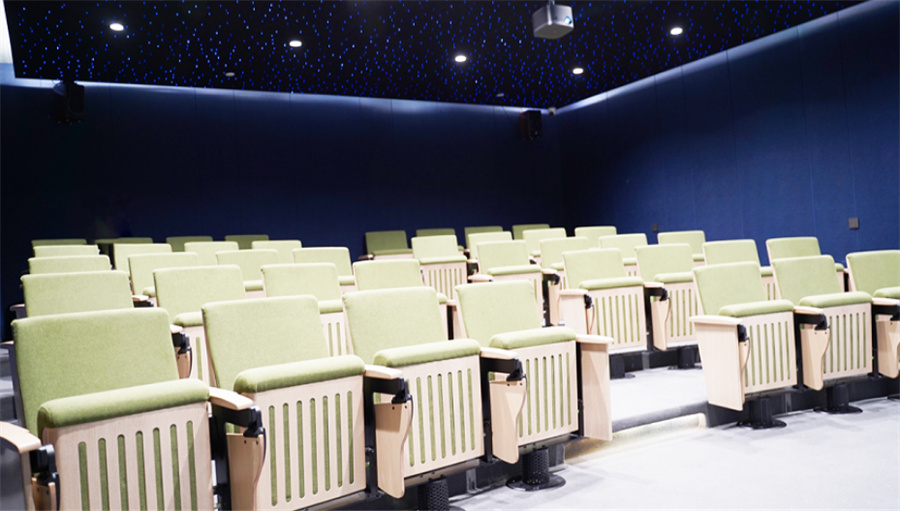 西安TOP10表演艺考艺考辅导机构名单更新一览