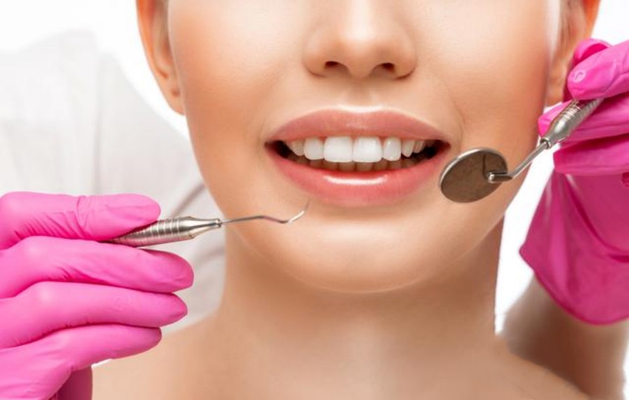 国内十大美牙技术培训机构排行榜名单一览