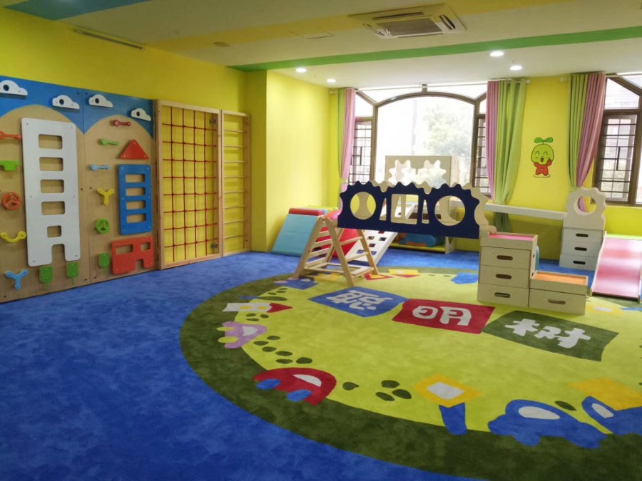 南昌婴幼儿国际早教中心哪个好.jpg 南昌婴幼儿国际早教中心哪个好.jpg