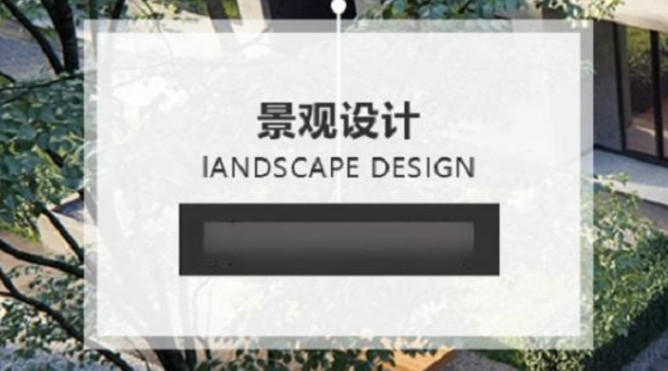 武汉景观艺术专业学生留学艺术集辅导机构