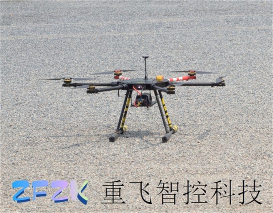 暖心推荐北京正规无人机培训机构名单介绍-无人机考证-无人机培训 暖心推荐北京正规无人机培训机构名单介绍-无人机考证-无人机培训