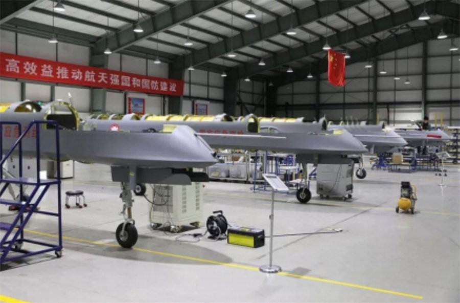 暖心推荐北京正规无人机培训机构名单介绍-无人机考证-无人机培训 暖心推荐北京正规无人机培训机构名单介绍-无人机考证-无人机培训