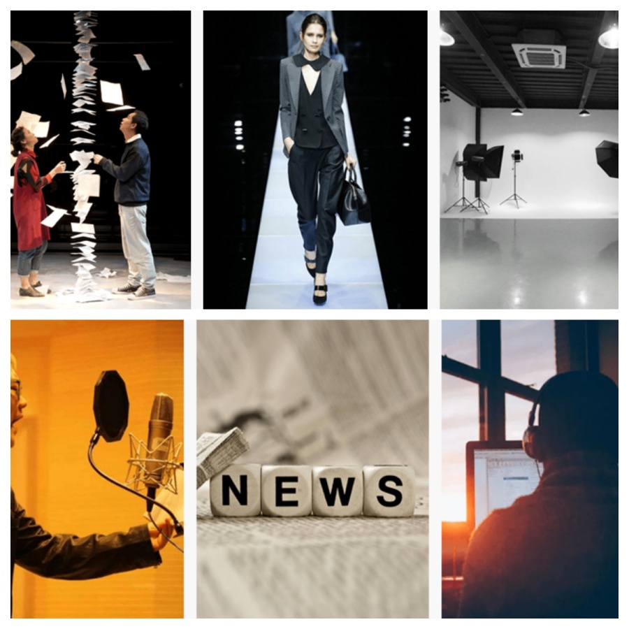 传媒艺考集训机构哪个好.jpg 传媒艺考集训机构哪个好.jpg