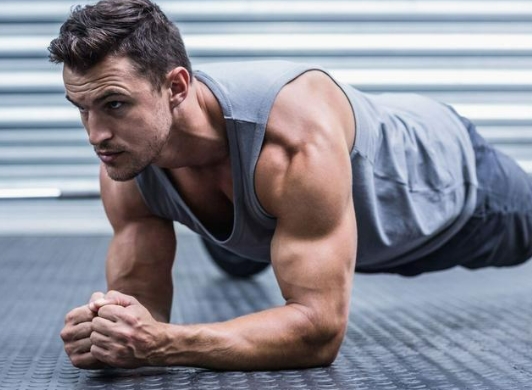 推荐十大上海排名好的健身教练培训机构 推荐十大上海排名好的健身教练培训机构