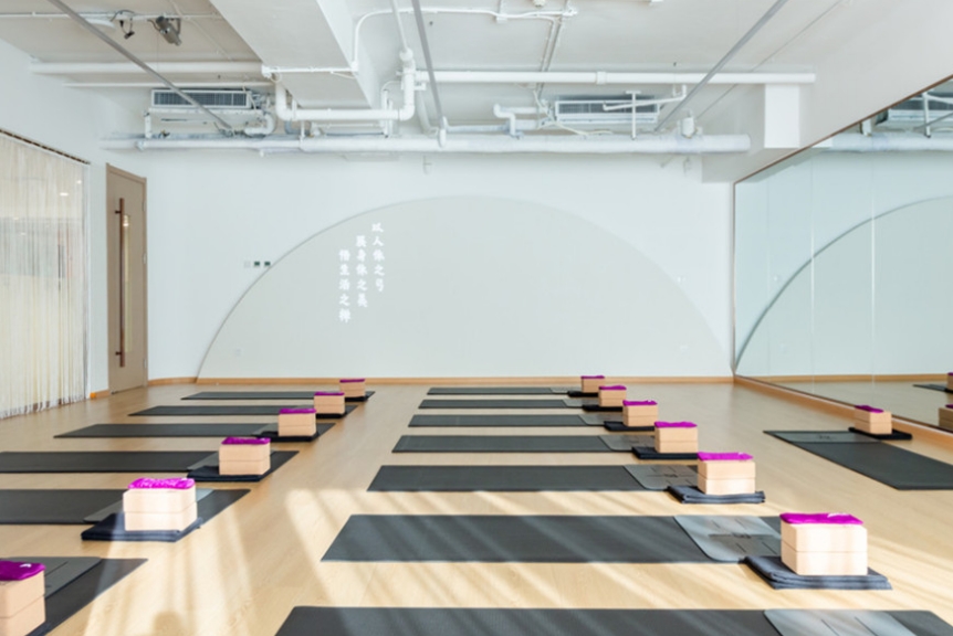 详谈十大上海学员推荐的普拉提教练培训 详谈十大上海学员推荐的普拉提教练培训