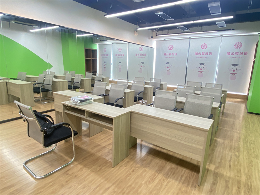 东莞实力强的日语培训机构排名详情公布.jpg 东莞实力强的日语培训机构排名详情公布.jpg