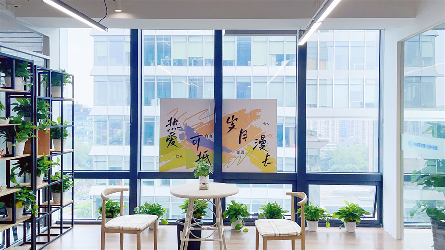 苏州市十大半永久纹绣班正规培训机构排名