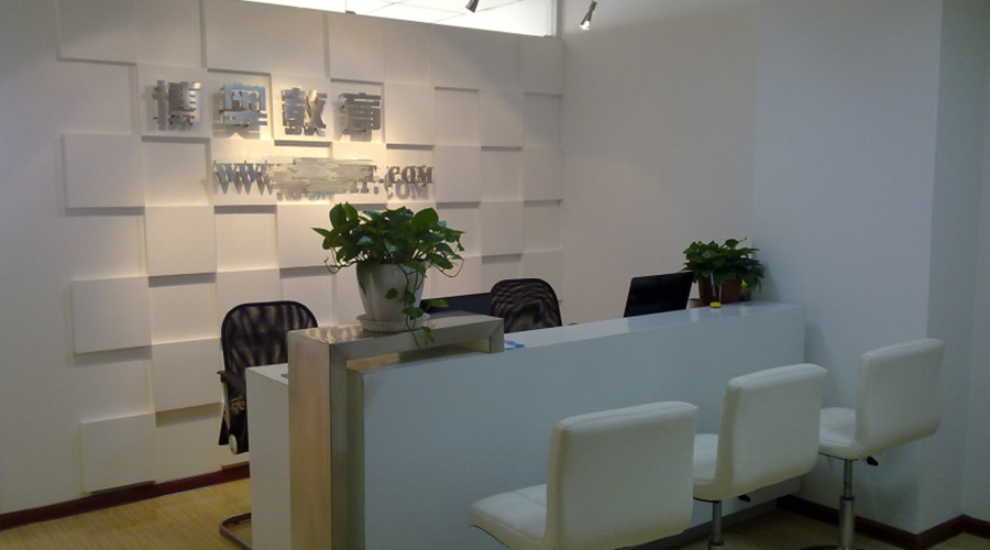 天津Solidworks设计培训机构哪家好 天津Solidworks设计培训机构哪家好