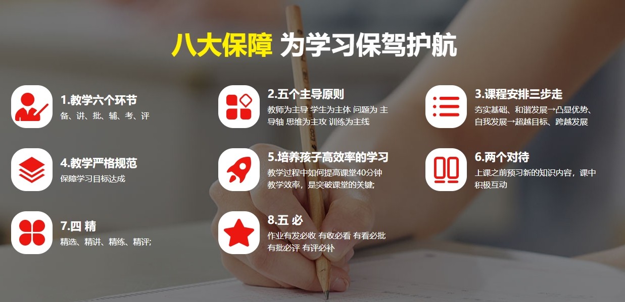 陕西省排名前十高考复读辅导补习学校榜单宣布-圆梦大学