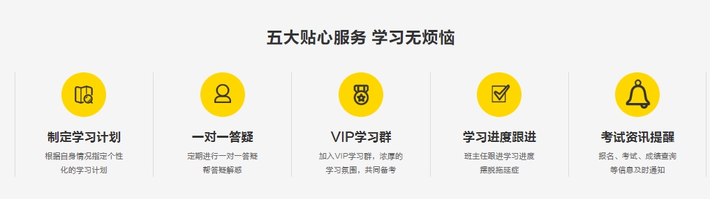 深圳健身私教培训机构名单汇总