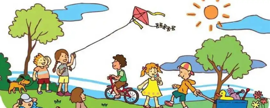 盘点十大不错的夏季暑期青少年户外军事拉练集训营