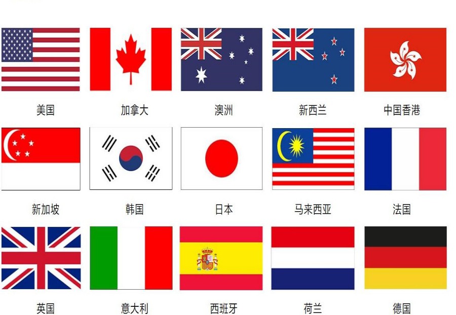 出国留学申请中介机构 出国留学申请中介机构