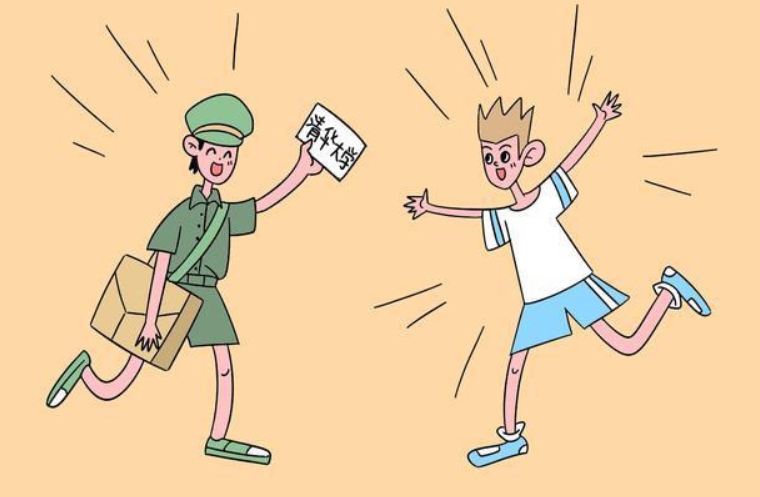 盘点太原考研跨考辅导机构十大排名大公开