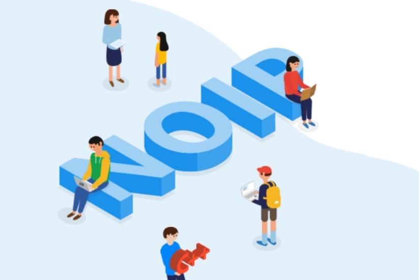 排名好的十大noip信息学竞赛辅导机构口碑排名表