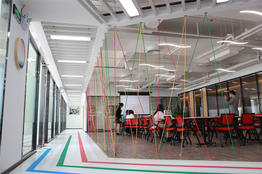 艺术留学中介机构 艺术留学中介机构