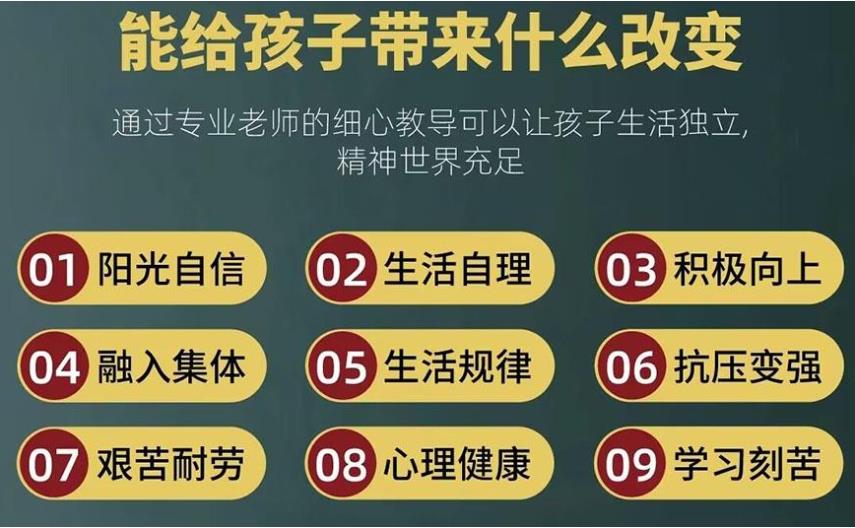 吉林辽源10大叛逆孩子改造军事化封闭学校排名甄选名单.jpg 吉林辽源10大叛逆孩子改造军事化封闭学校排名甄选名单.jpg