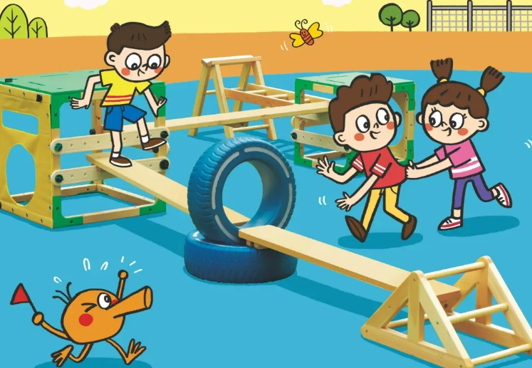 广西梧州学生户外训练拓展机构 广西梧州学生户外训练拓展机构