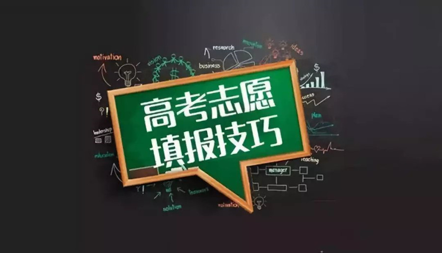 保定top3高考志愿填报辅导机构排行榜公布一览