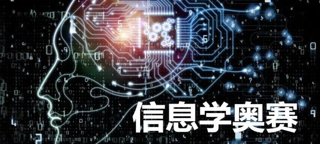 目前热度高的信息学奥赛编程培训机构名单榜TOP10公布