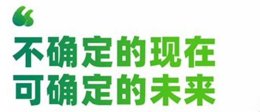 国内十大英国艺术留学培训机构排行榜推荐一览-艺术留学