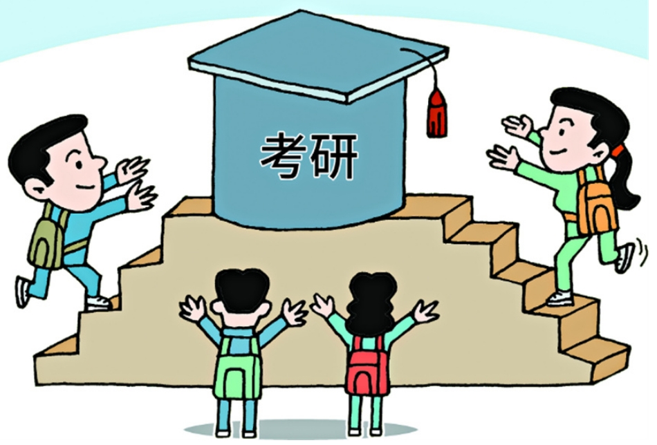 2024年全新一览考研培训学校