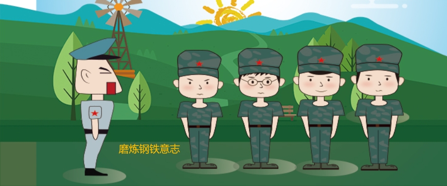 衢州排名好的军事拓展训练营十大排名名单-针对未成年