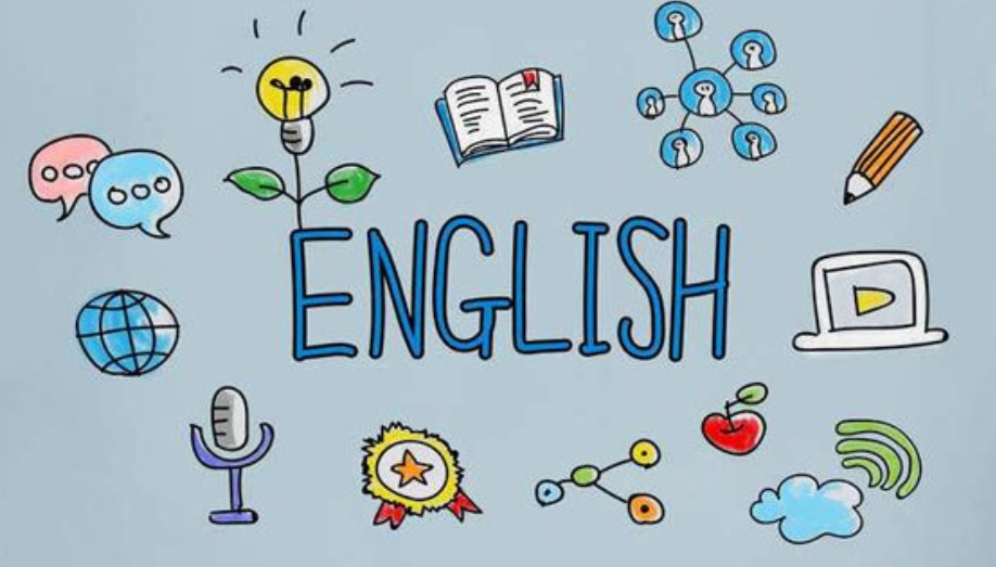 不容错过的十大应用英语培训机构实力排名表-速来围观