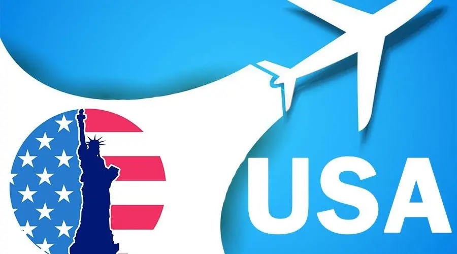 热推!北京十大美高留学正规申请中心名单公布.jpg 热推!北京十大美高留学正规申请中心名单公布.jpg