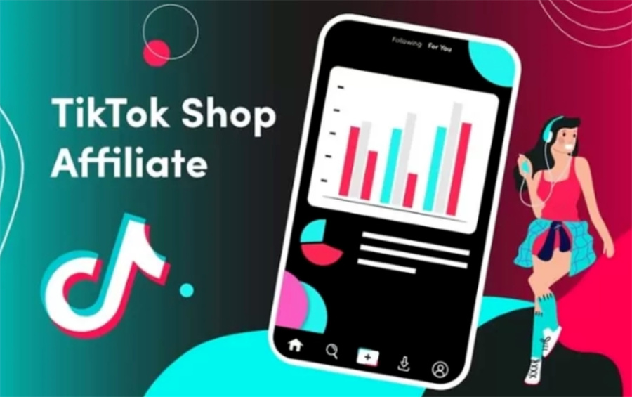 挖到宝啦:TikTok抖音运营培训口碑机构排名前十一览 挖到宝啦:TikTok抖音运营培训口碑机构排名前十一览