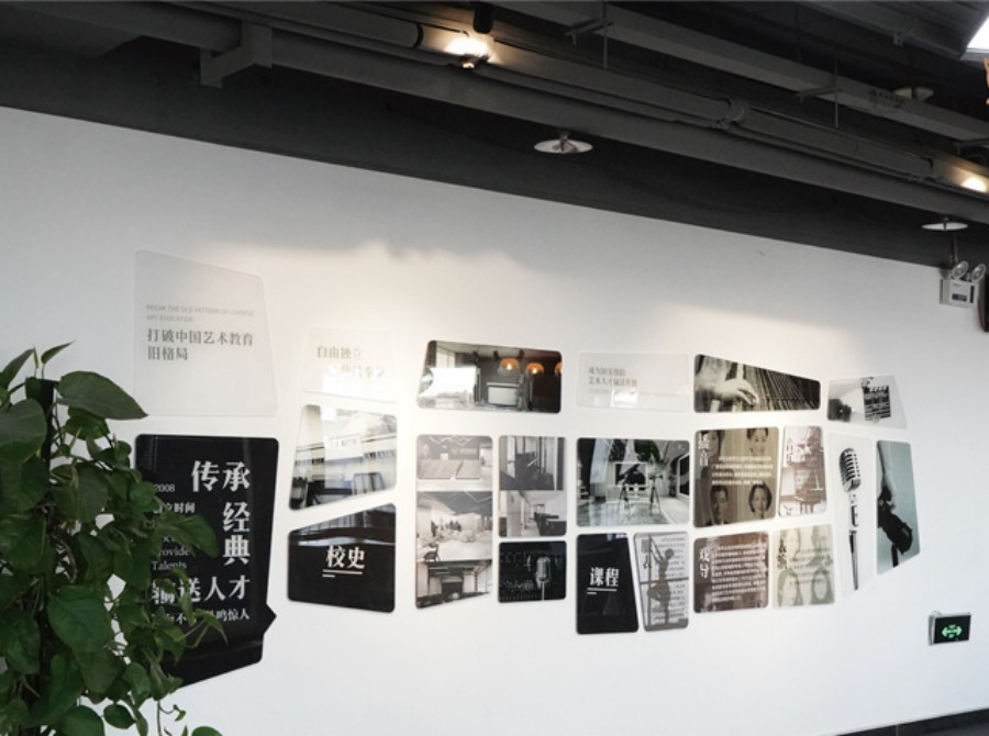 西安艺考生集训营哪个好.jpg 西安艺考生集训营哪个好.jpg