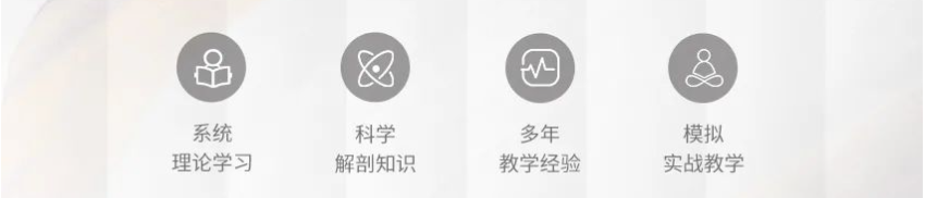 扬州top5瑜伽教练培训机构名单介绍 扬州top5瑜伽教练培训机构名单介绍