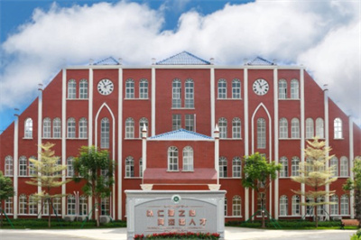 初三中考复读 初三中考复读