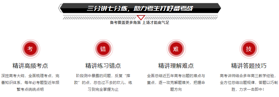 四川省新高三新高考复读封闭式学校前十名速览