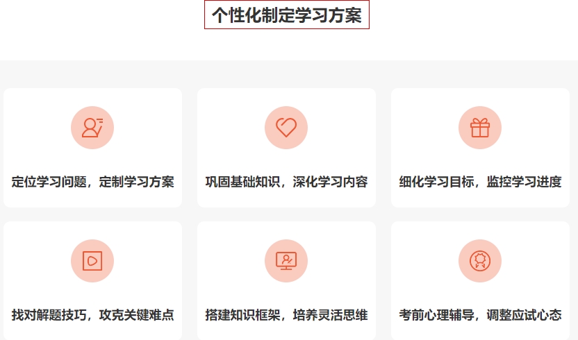 高三集训全托辅导机构