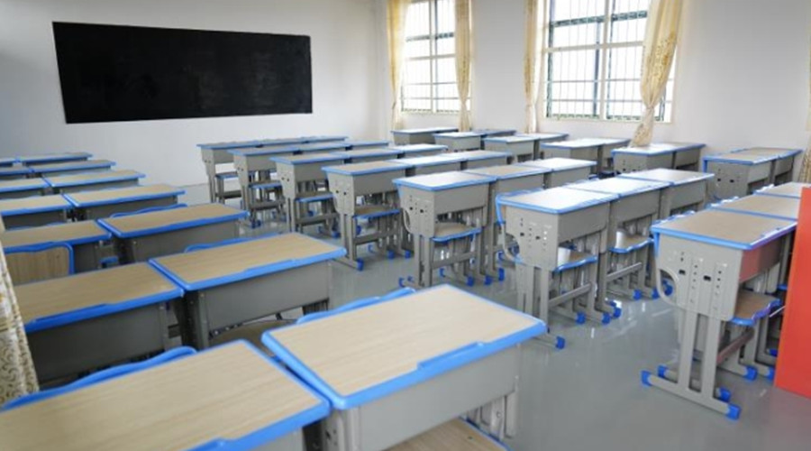 青少年素质教育特训学校