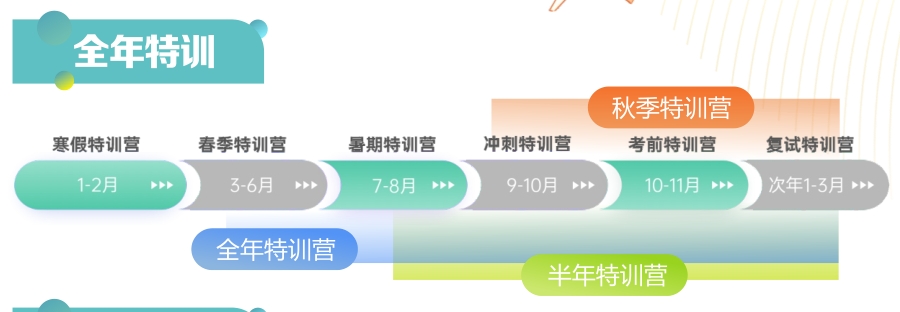 1719825614513007363.jpg 微信截图_20240701171921.jpg