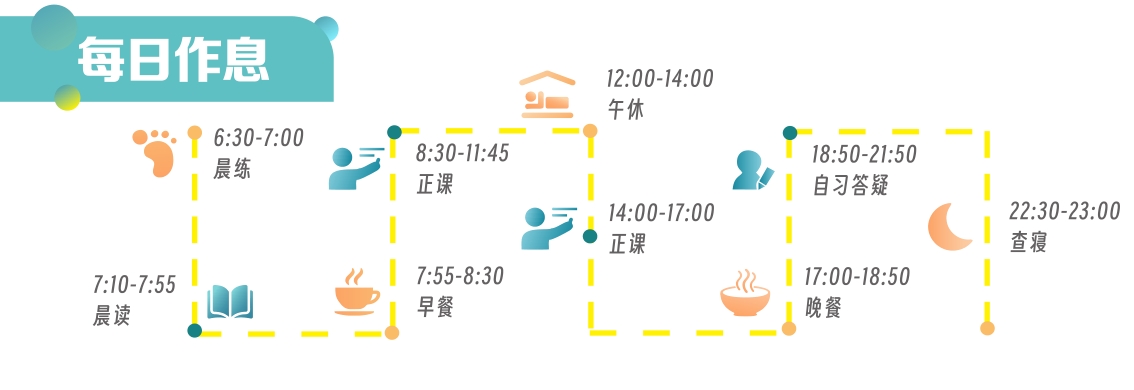 1719825626359018288.jpg 微信截图_20240701171940.jpg