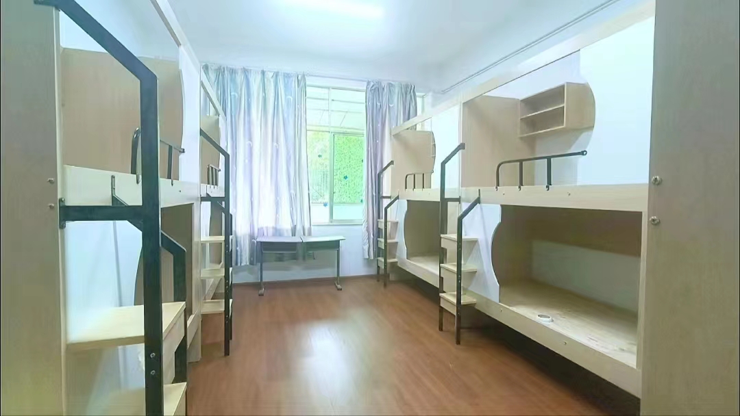 贵阳花溪圆梦中考高考复读学校 贵阳花溪圆梦中考高考复读学校