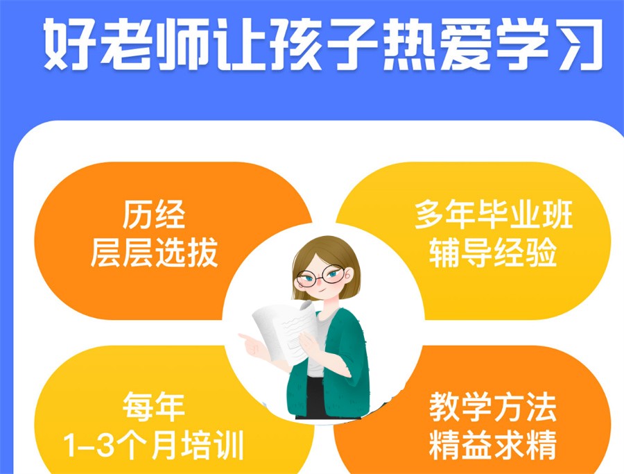 广东惠州中考复读学校哪个好.jpg 广东惠州中考复读学校哪个好.jpg