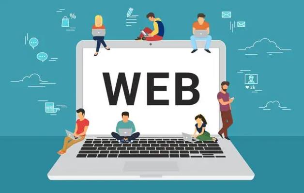 揭晓一览十大排名好的计算机编程类IT学校TOP榜.jpg 揭晓一览十大排名好的计算机编程类IT学校TOP榜.jpg