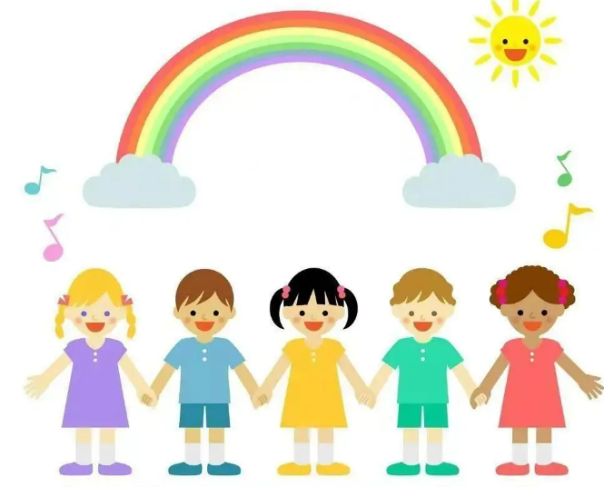 北京地区儿童心理障碍咨询康复机构