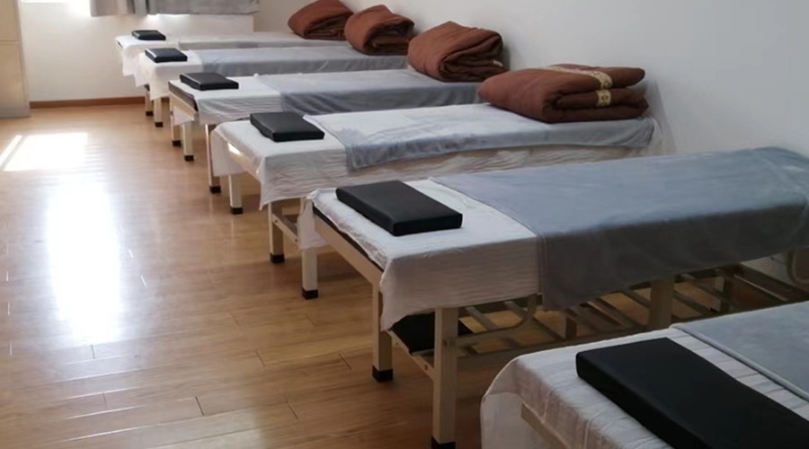 中医技能培训 中医技能培训