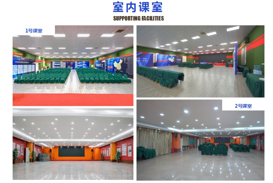 叛逆管教学校哪个好.jpg 叛逆管教学校哪个好.jpg