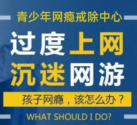 1721618946875065293.jpg 400400.jpg