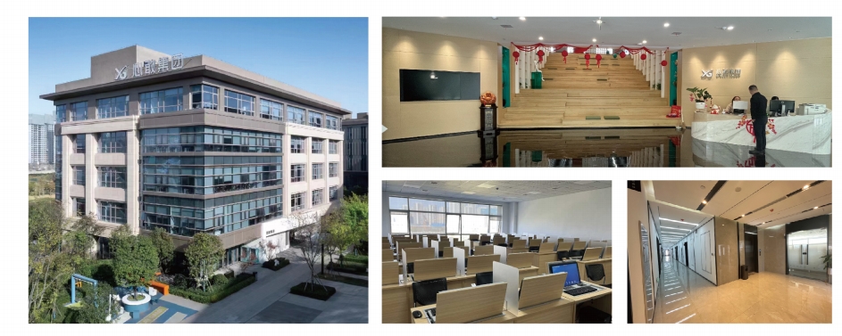 腾力教育 腾力教育