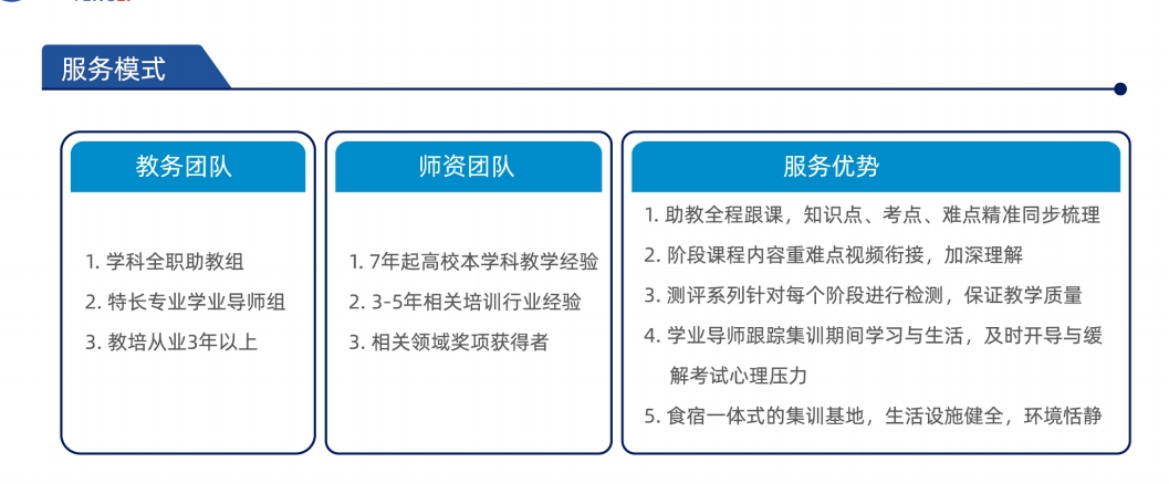 学历提升!湖南排名前十的统考专升本辅导机构排名出炉 学历提升!湖南排名前十的统考专升本辅导机构排名出炉