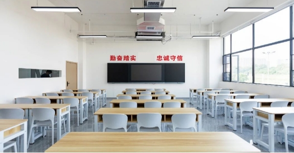 圆梦本科|长沙10大全日制专升本培训机构排名更新 圆梦本科|长沙10大全日制专升本培训机构排名更新