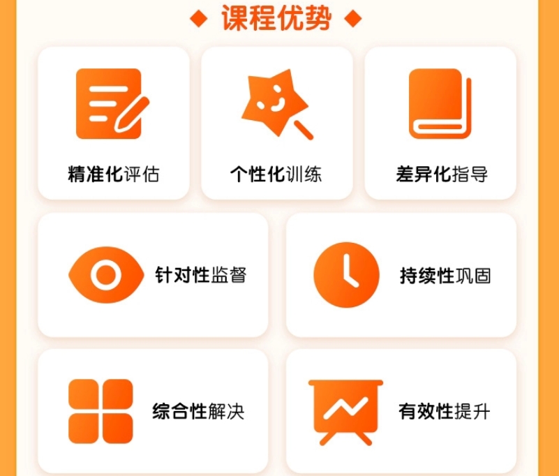 自闭症康复训练