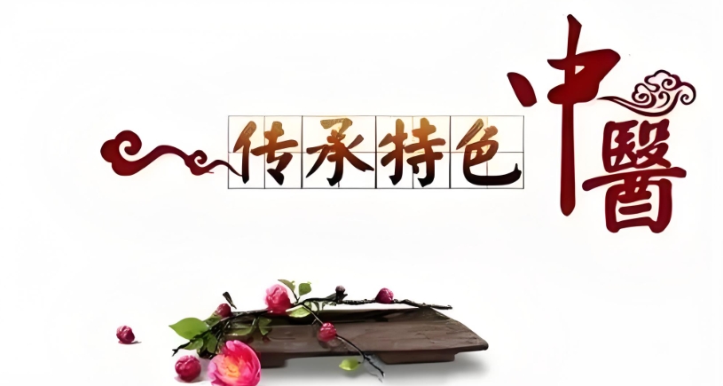 中医传承培训 中医传承培训