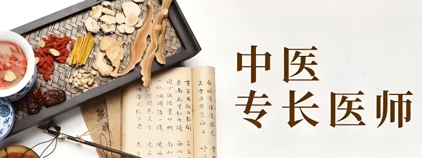 中医专长培训 中医专长培训
